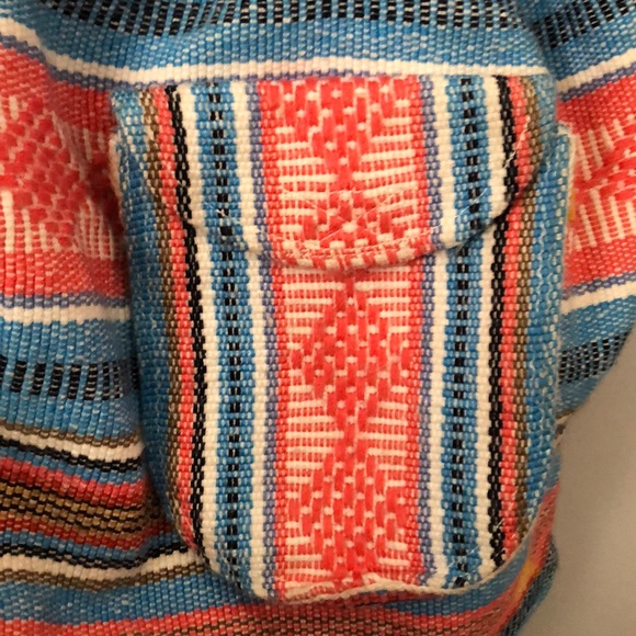 Backpack - Picture 2 of 4